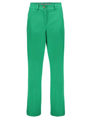 Geisha Pantalon solid 31125-32