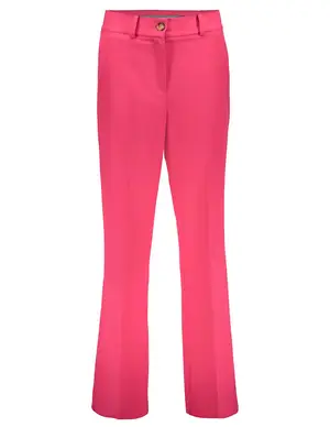 Geisha Pantalon solid 31125-32