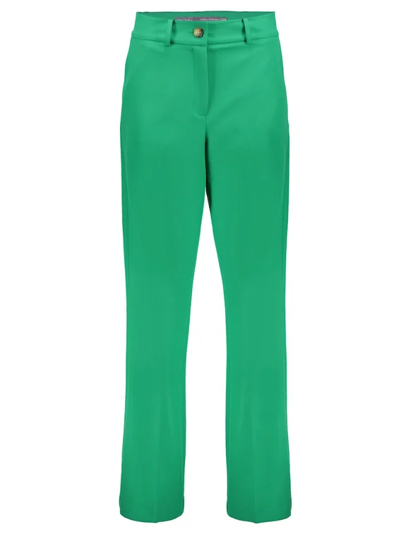 Geisha Pantalon solid 31125-32
