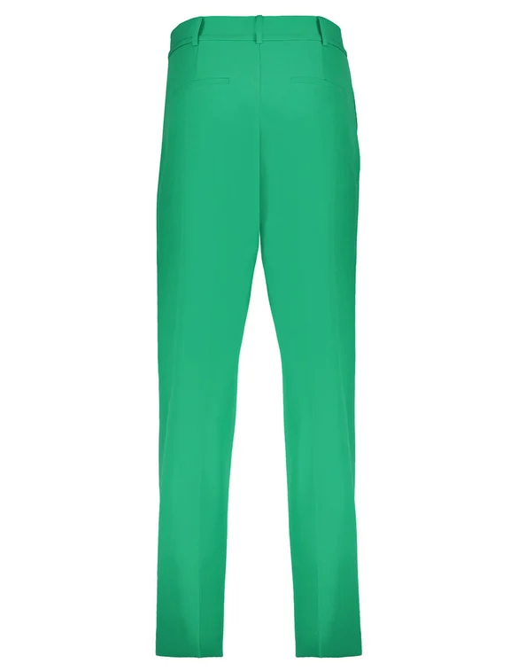 Geisha Pantalon solid 31125-32
