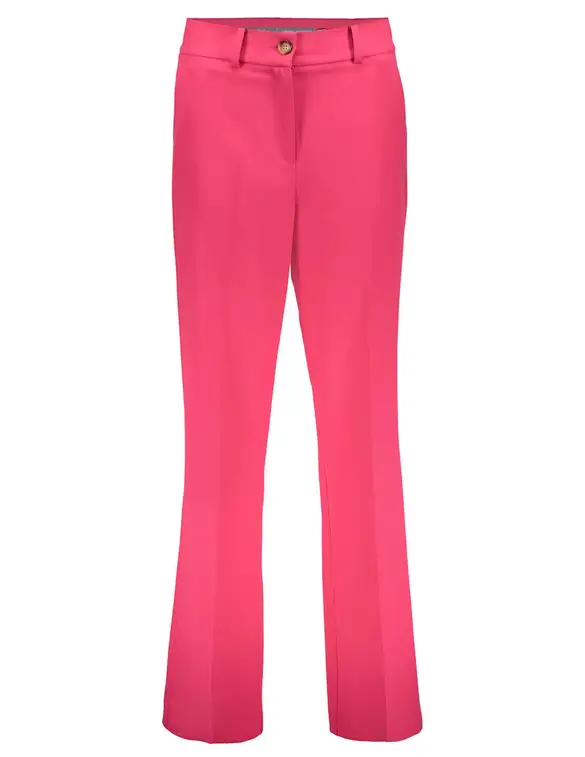 Geisha Pantalon solid 31125-32