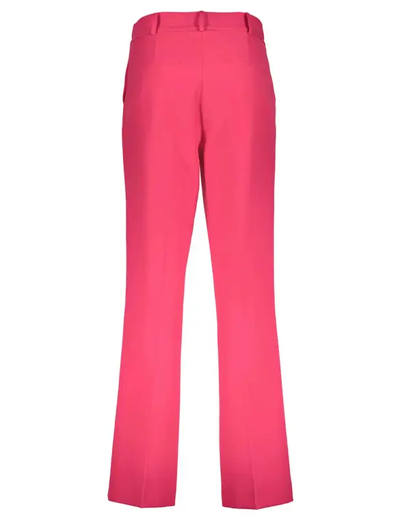 Geisha Pantalon solid 31125-32