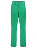 Geisha Pantalon solid 31125-32