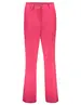 Geisha Pantalon solid 31125-32