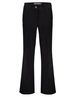 Geisha Pantalon straight fit 41881-32