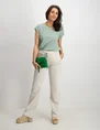 Geisha Pants 21153-20