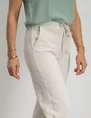 Geisha Pants 21153-20
