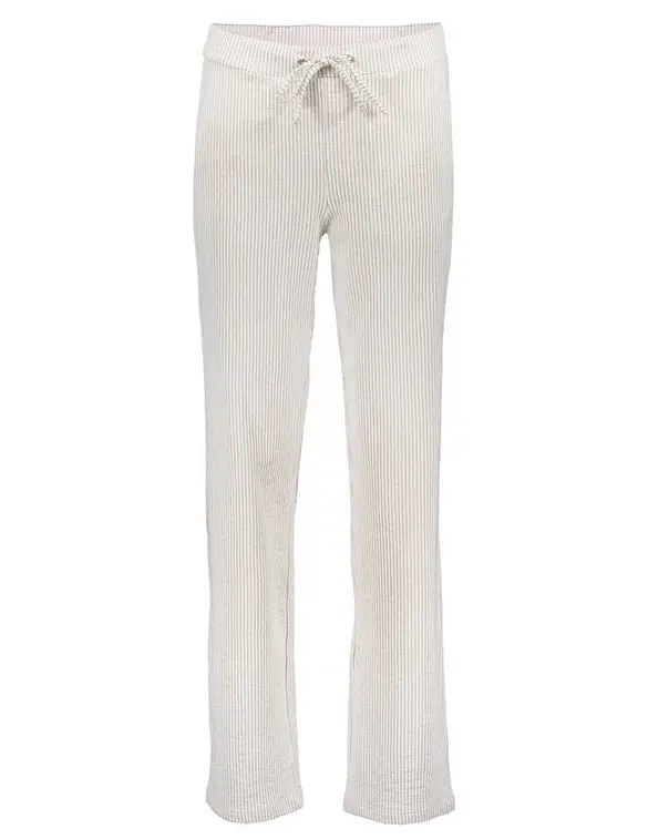 Geisha Pants 21153-20
