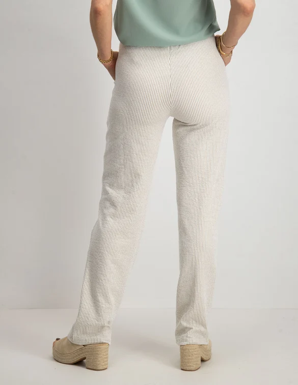 Geisha Pants 21153-20