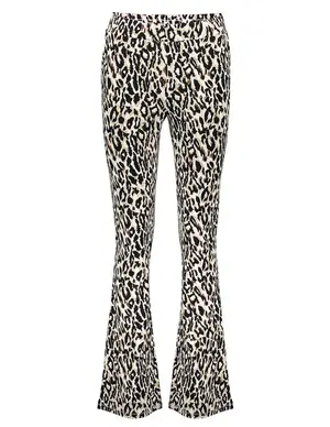 Geisha Pants 21162-20