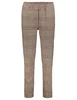 Geisha Pants 21630-20