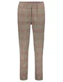 Geisha Pants 21630-20