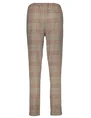 Geisha Pants 21630-20