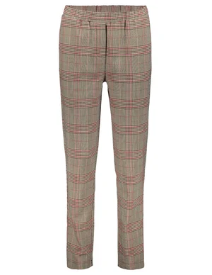 Geisha Pants 21630-20