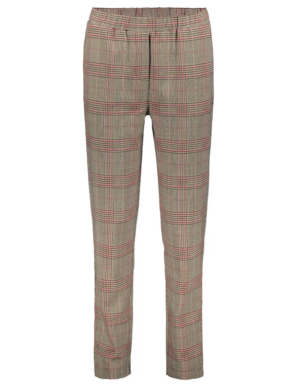 Geisha Pants 21630-20