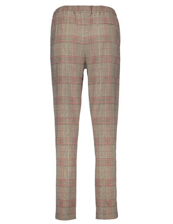 Geisha Pants 21630-20