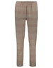 Geisha Pants 21630-20