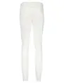 Geisha Pants 31040-10