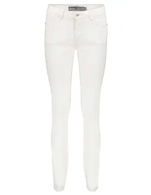 Geisha Pants 31040-10