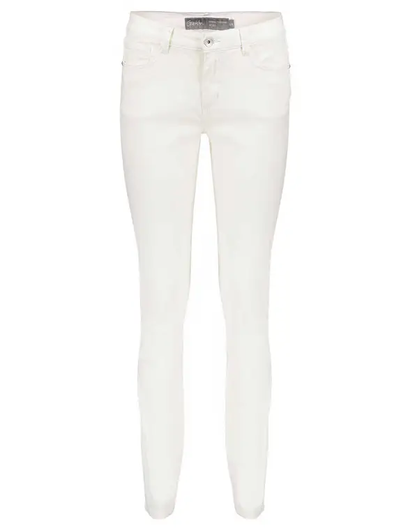 Geisha Pants 31040-10