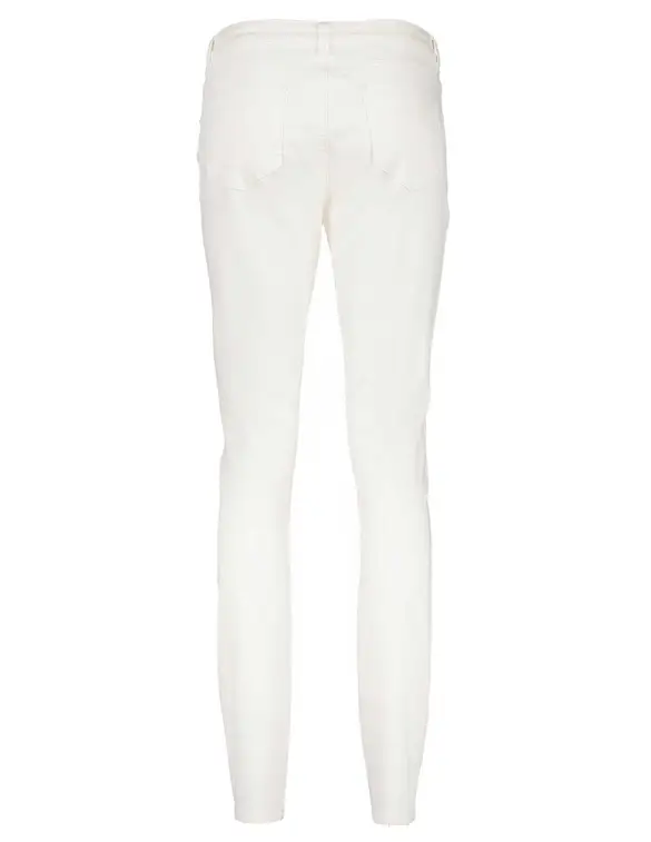 Geisha Pants 31040-10