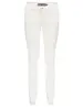 Geisha Pants 31040-10