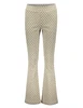 Geisha Pants 31250-20