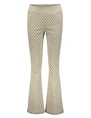 Geisha Pants 31250-20