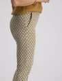 Geisha Pants 31250-20