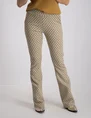 Geisha Pants 31250-20