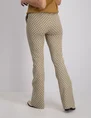 Geisha Pants 31250-20