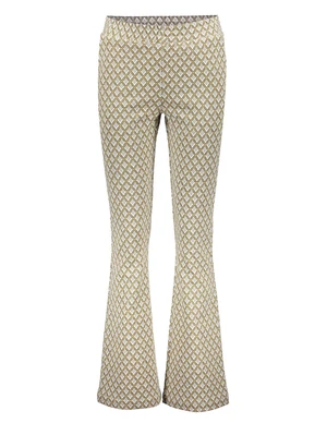 Geisha Pants 31250-20