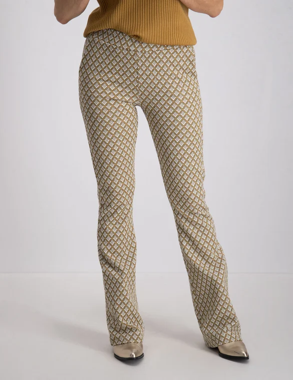 Geisha Pants 31250-20