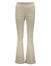 Geisha Pants 31250-20