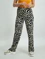 Geisha Pants 31260-20