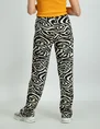 Geisha Pants 31260-20