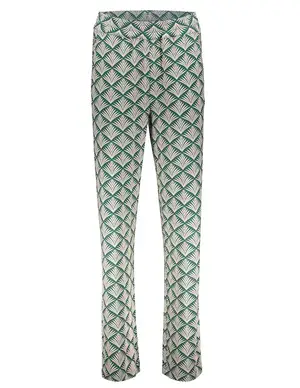 Geisha Pants 31405-20