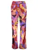 Geisha Pants 31408-20