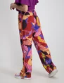 Geisha Pants 31408-20