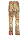 Geisha Pants 31413-20