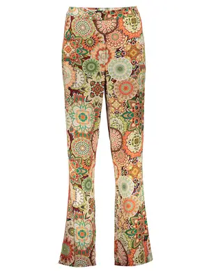 Geisha Pants 31413-20