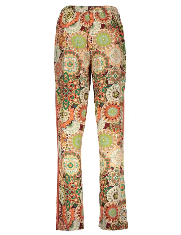 Geisha Pants 31413-20