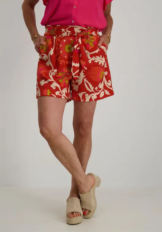 Geisha Pants 41410-20