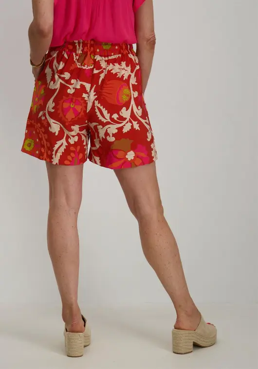 Geisha Pants 41410-20