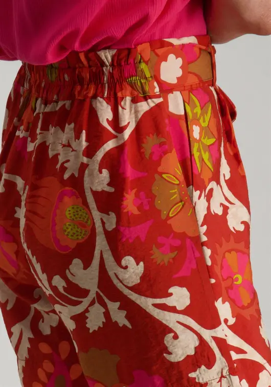 Geisha Pants 41410-20