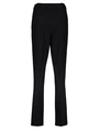 Geisha Pants 41533-10