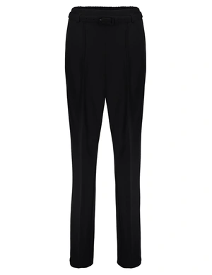 Geisha Pants 41533-10