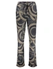 Geisha Pants 41660-20