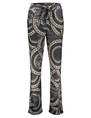 Geisha Pants 41660-20