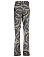 Geisha Pants 41660-20
